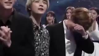 Download lagu TXT CRY MOMENTS @ MGMA 2019 mp3