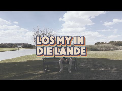 ONS - Los My In Die Lande (Lirieke Video)