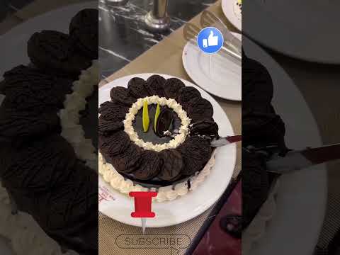 viral cake #shorts #viral #trending #beastrafiq #mrbeast