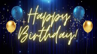 Download lagu Happy Birthday Background mp3