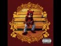 Heirloom - Last Call (Produced by Kanye West ...