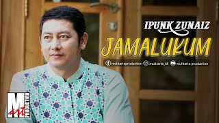 Download lagu Jamalukum – Ipunk Zunaiz (Versi Akustik Gitar) mp3 Download lagu Jamalukum – Ipunk Zunaiz (Versi Akustik Gitar) mp3
