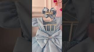 Vídeo sobre o produto Vídeo sobre o produto