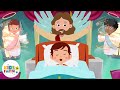 Psalm 91 | Song of Protection | Christian Songs - Kids Faith TV