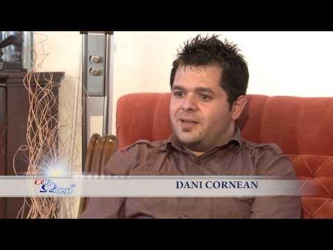 Retrospectiva 2013 Alfa Omega TV - Daruieste lumina - difuzata 12 decembrie 2013 partea 1/3