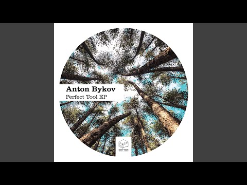 Persona (Original Mix)