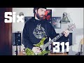 311 - Six (guitar cover)