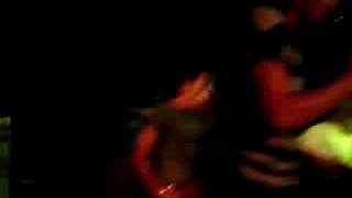 Lock Down Denial- Cute is what we aim for