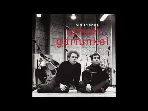 download lagu mp3 mp4 Blues Run The Game Simon And Garfunkel, download lagu Blues Run The Game Simon And Garfunkel gratis, unduh video klip Blues Run The Game Simon And Garfunkel