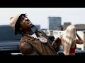 NBA YoungBoy Stop Tonight Official Video