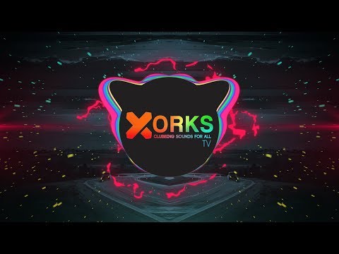 Riddla Ft. Mel - Jack Sparrow (Madrik & Dopeman Remix)