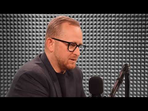 Terek: Větrníky u nás nedávají smysl, budoucnost je v jádru a levném plynu