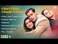 Chori Chori Chupke Chupke HD Video Jukebox Salman Khan Rani Mukherjee Songs Romantic Songs