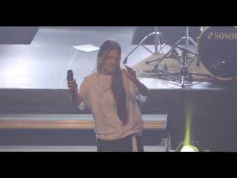 Grēta - Tikai vienu deju