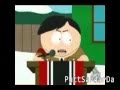 South Park Eric Cartman Biggie Smalls Hitler Rap ...
