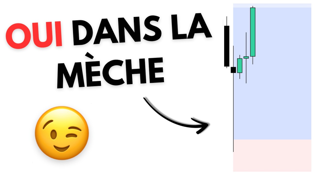 Comment j’achète toujours au meilleur endroit ? (tu peux faire pareil)