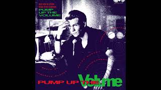 Me And The Devil Blues - Cowboy Junkies