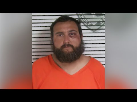 Charges upgraded against teacher accused of stabbing 6-year-old stepson in Leonville