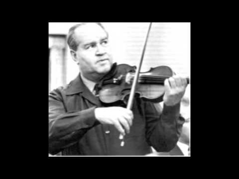 download lagu mp3 mp4 Albumblatt Wagner, download lagu Albumblatt Wagner gratis, unduh video klip Albumblatt Wagner