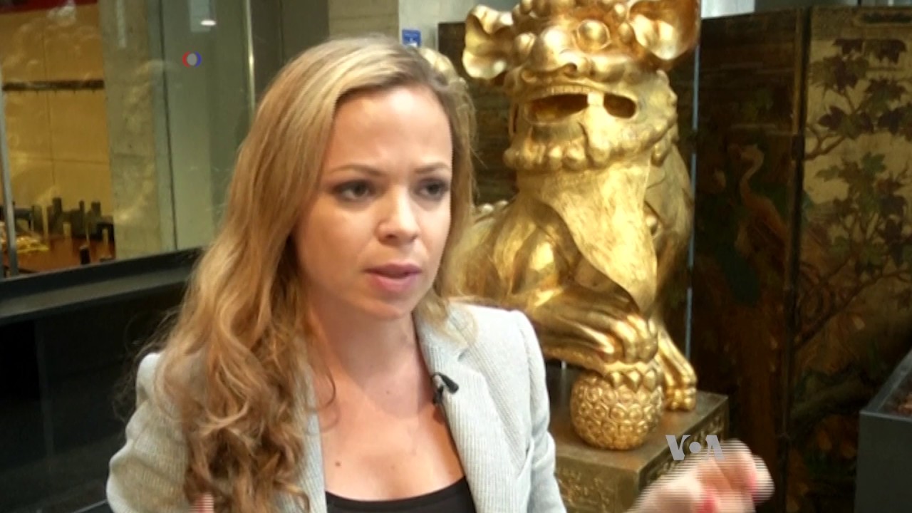 Computer Vision Technology Teaches Drones to ‘See’