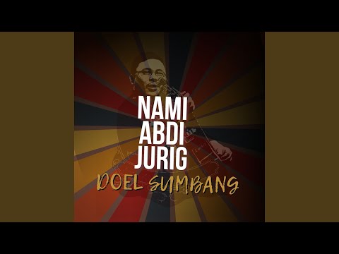 Nami Abdi Jurig