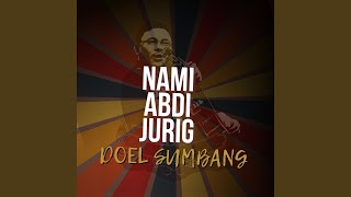 Download lagu Nami Abdi Jurig mp3