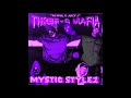 Three 6 Mafia - All Or Nothin (slowed + reverb)