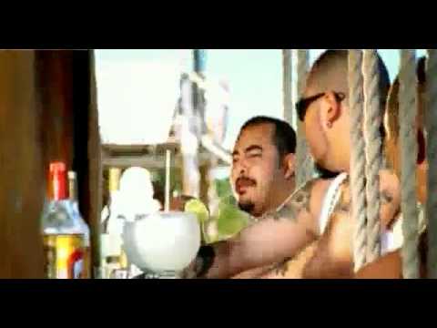Sabes A Chocolate - Kumbia Kings
