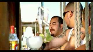 Kumbia Kings - Sabes A Chocolate (Official Music Video)