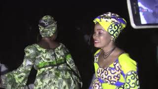 Download lagu Faysal Kongola mp3