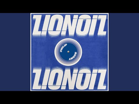 download lagu mp3 mp4 Revaler, download lagu Revaler gratis, unduh video klip Download Revaler Mp3 dan Mp4 Music Online Gratis