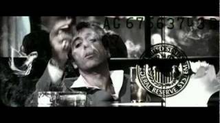Scarface The World Is Yours Intro (1080p)