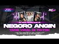 DJ NEGORO ANGIN DC VIRAL TIKTOK 2026 YANG KALIAN CARI BY MYSTER X PRDCTN