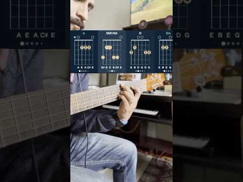 Telefonía - Jorge Drexler