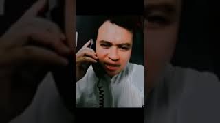 Download lagu Dialog Rhoma & Rika mp3