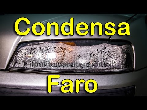 Stimolando lubrificanti per rimedi donne popolari Forum potenza di gonadotropine