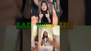 Download lagu Dance sadar posisi terbaru - Dj trend Dance Velocity viral tiktok terbaru 2025 #dancetiktok mp3