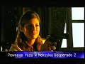 HBO Zapowiedzi Dżingle Plansza I Program Dnia 12 04 2005