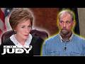 He STOLE From His Own Family... Judge Judy Was FURIOUS DEFAULT Thumbnail