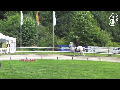 DIM 2013 - T1-Finale - www.isibless.de