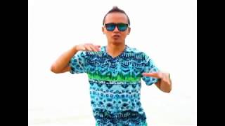 Download lagu lagu sunda Kurnia ( Jomblo ) mp3