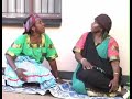 Sunglen Florah Chauke Ndzuhuti Wa Xigatlu Official Video Music Dance Heritage Tsonga Gaza