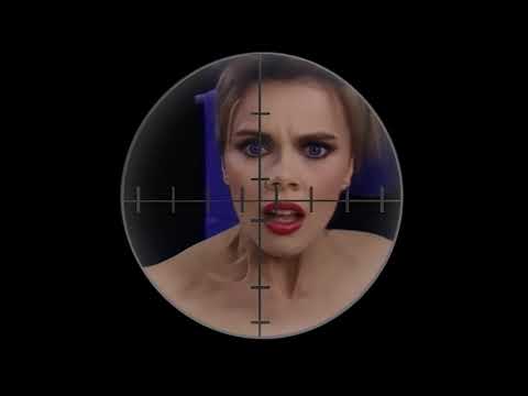 Videoclip de You Might Think (2016 Remaster) — The Cars