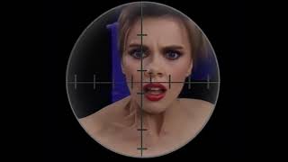 The Cars - You Might Think (Official Music Video), Full HD (Digitally Remastered and Upscaled)