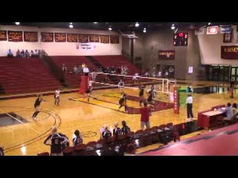 Rutgers-Camden vs.Ursinus