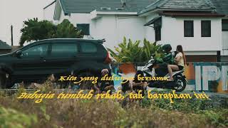 Download lagu Coconightman - Damai (Video Lyric) mp3