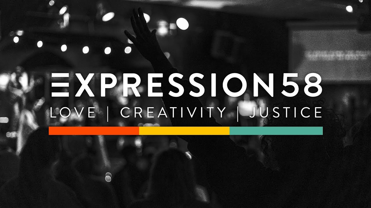 Join us live! 04/19/2026