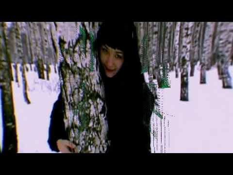 Solar X - Dasha 1,2,3,4...