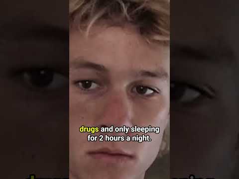 How The Joker Became A Cursed Role #shorts