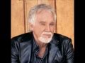 Wanderin' man- Kenny Rogers